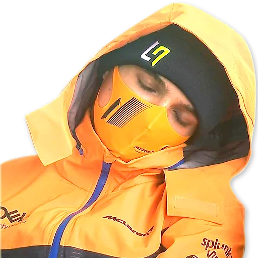 F1 sticker 3