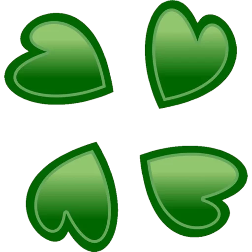4chan Telegram sticker pack