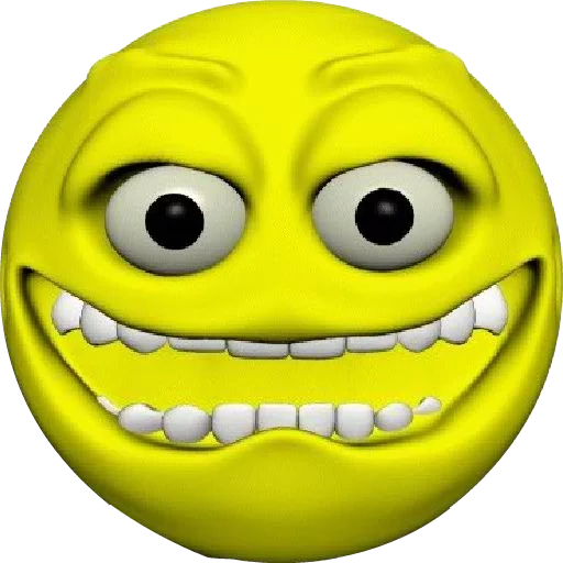free-smiley-faces.de sticker 2