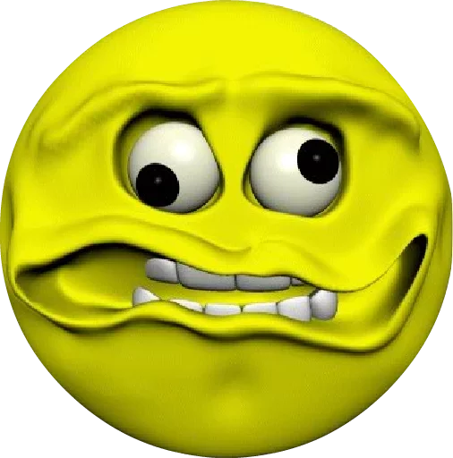 free-smiley-faces.de sticker 12