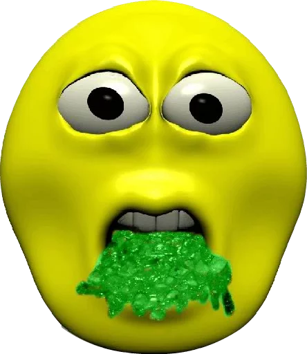 free-smiley-faces.de sticker 4