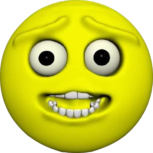 free-smiley-faces.de sticker 5