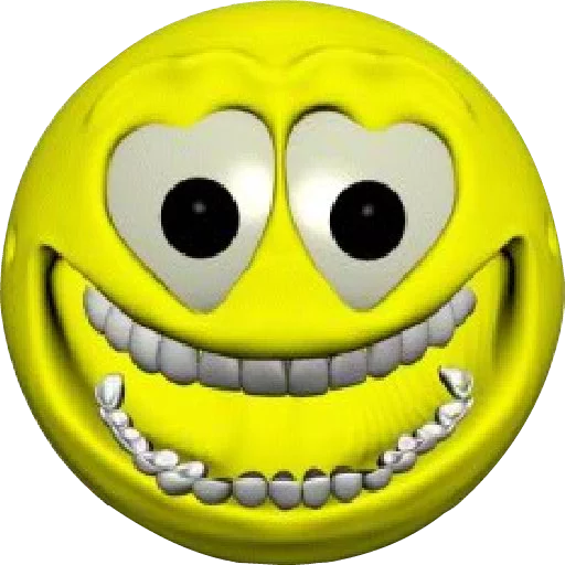 free-smiley-faces.de sticker 6