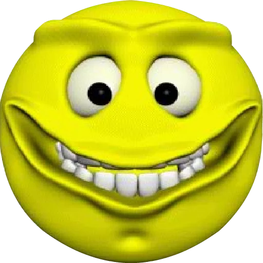 free-smiley-faces.de sticker 7