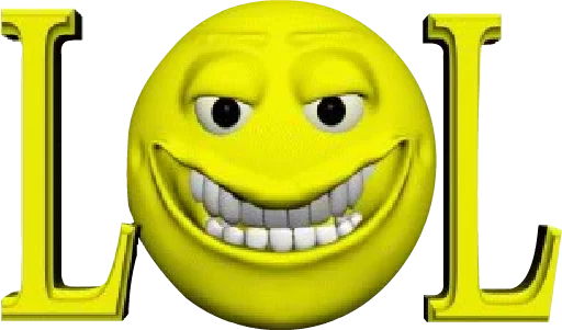 free-smiley-faces.de sticker 8