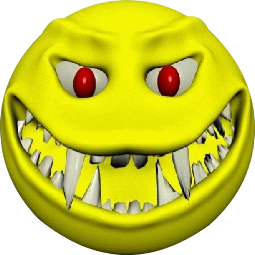 free-smiley-faces.de sticker 10