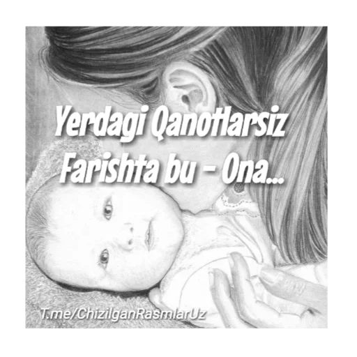 FotoStatus_QõldaChizilganRasmlar sticker 10