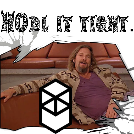 fantomftm sticker 12