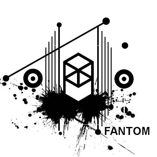 fantomftm sticker 3
