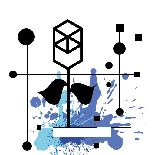 fantomftm sticker 4