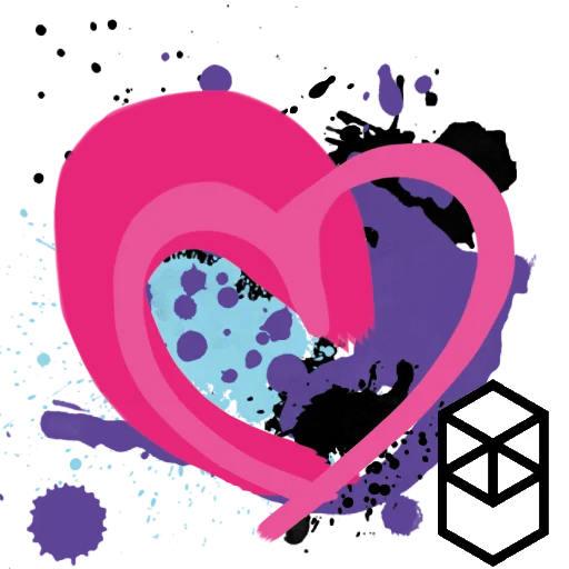 fantomftm sticker 5