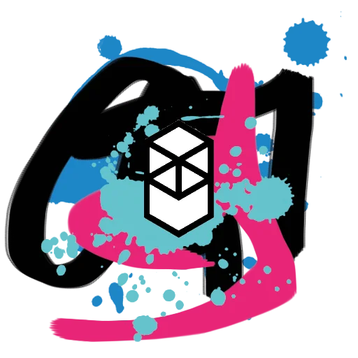 fantomftm sticker 6