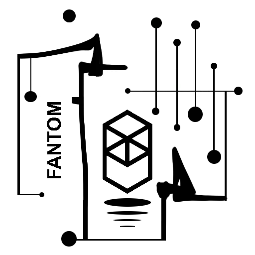 fantomftm sticker 7