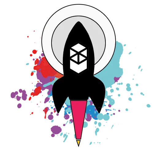 fantomftm sticker 8