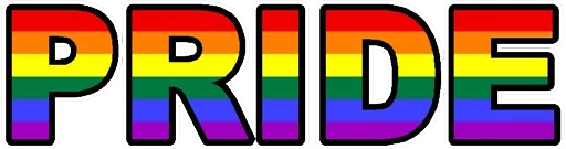 Fuck sticker 7
