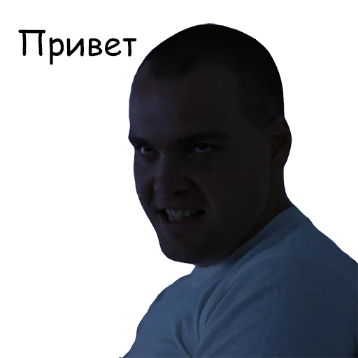 Full Metal Jacket sticker 2
