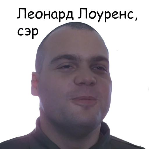 Full Metal Jacket sticker 10