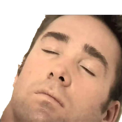 Gachimuchi sticker 11