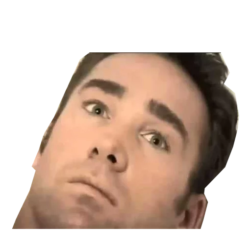 Gachimuchi sticker 12