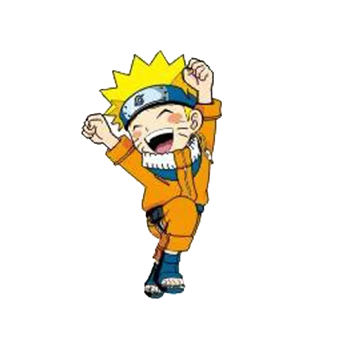 GameOver sticker 11