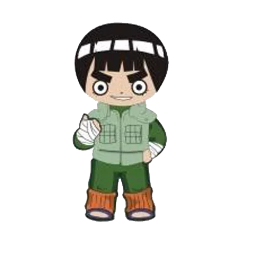 GameOver sticker 12