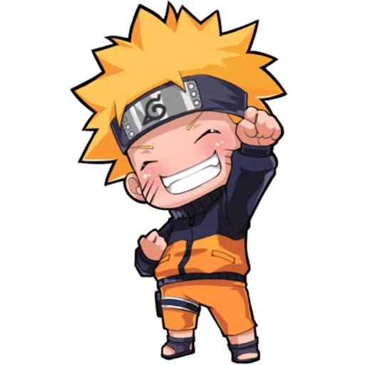 GameOver sticker 15