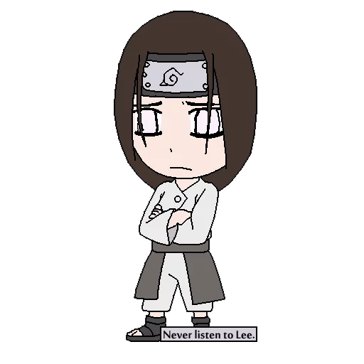 GameOver sticker 3