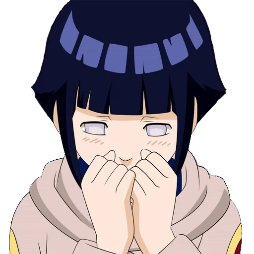 GameOver sticker 24