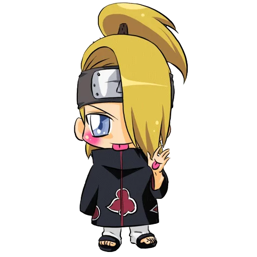 GameOver sticker 28