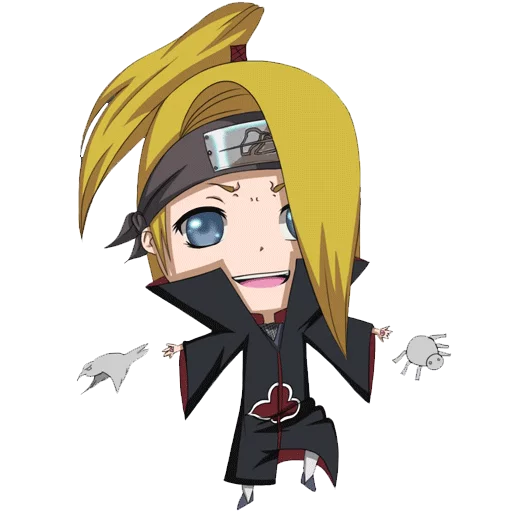 GameOver sticker 29