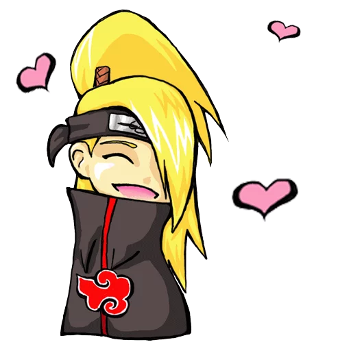 GameOver sticker 30