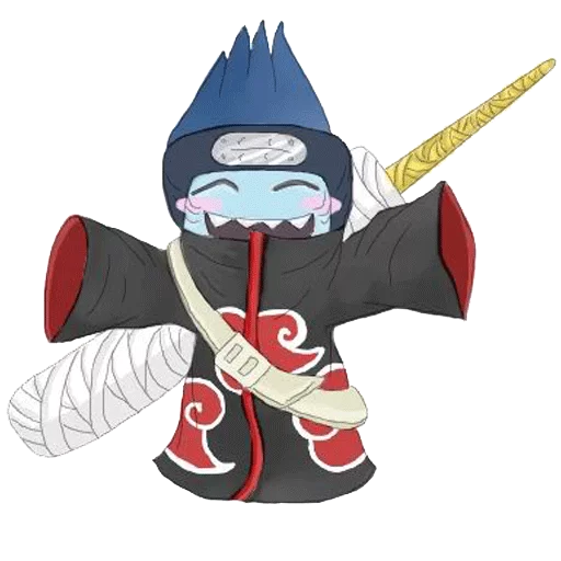 GameOver sticker 31