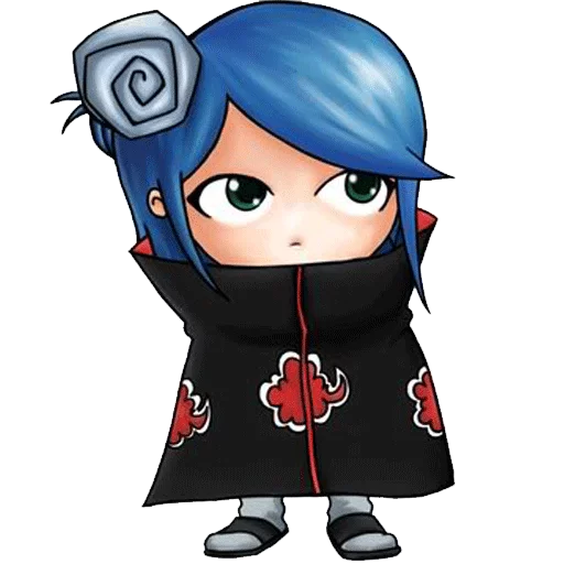 GameOver sticker 33
