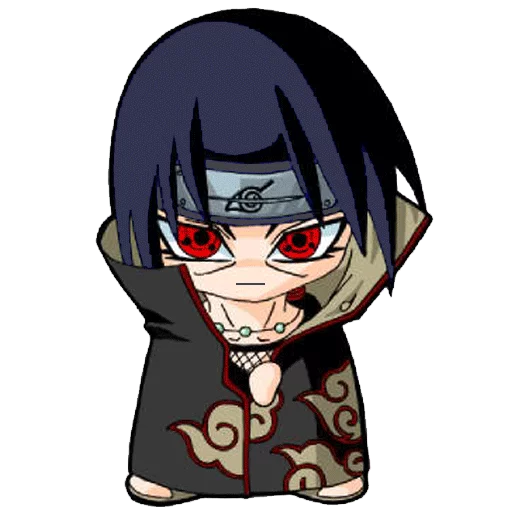 GameOver sticker 34