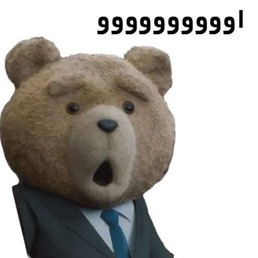 GameOver sticker 36