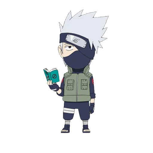 GameOver sticker 6