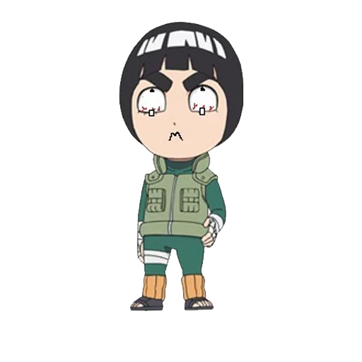 GameOver sticker 7