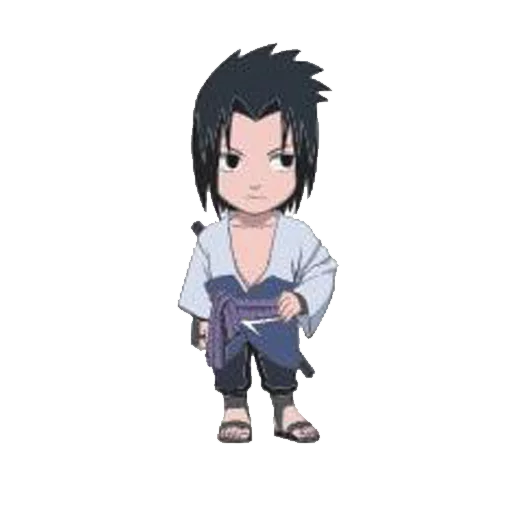 GameOver sticker 8