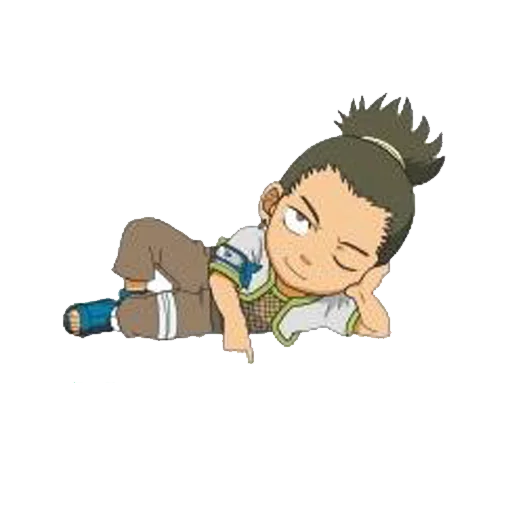 GameOver sticker 9
