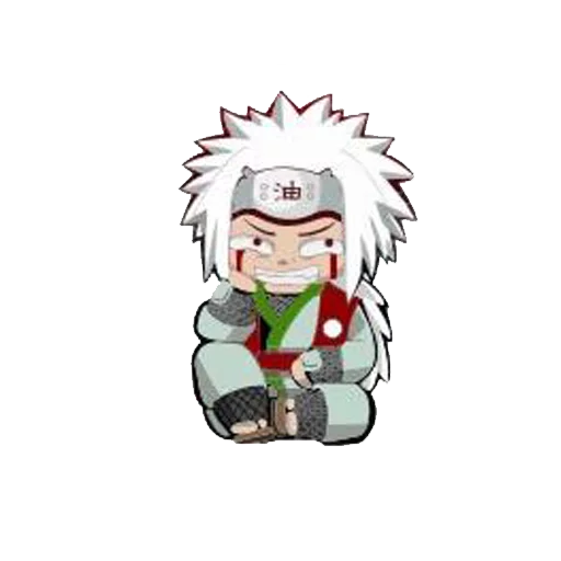 GameOver sticker 10