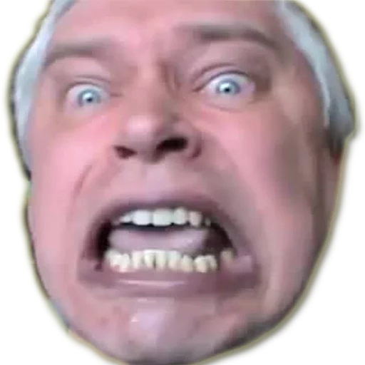 Геннадий Горин Telegram sticker pack