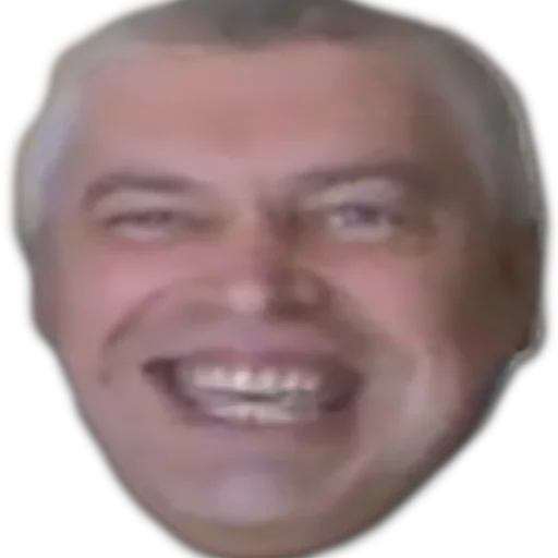 Геннадий Горин sticker 11