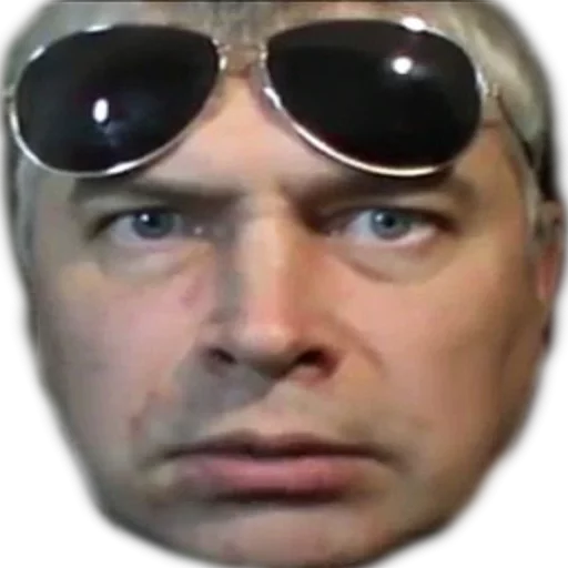 Геннадий Горин sticker 3