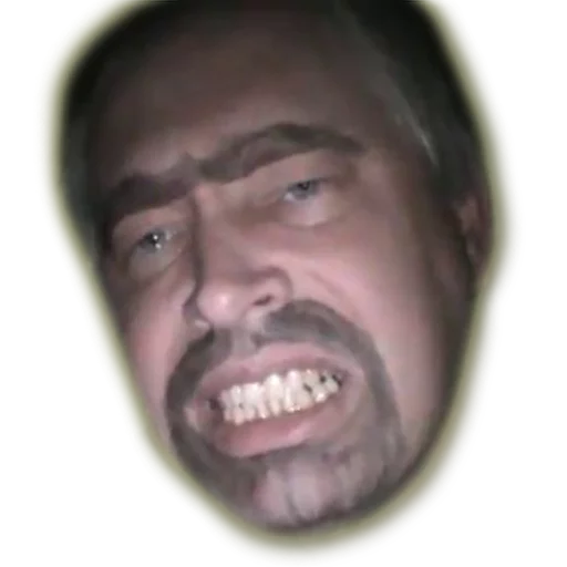 Геннадий Горин sticker 4