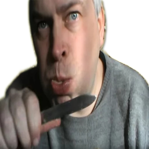 Геннадий Горин sticker 6