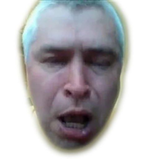 Геннадий Горин sticker 7