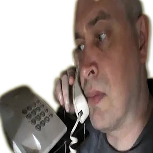 Геннадий Горин sticker 10