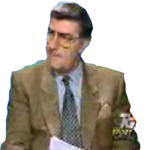 Germano Mosconi sticker 12