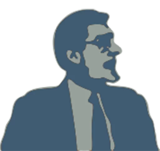 Germano Mosconi sticker 4