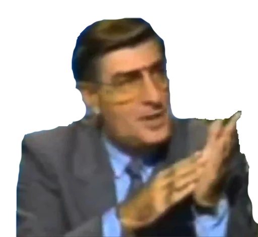 Germano Mosconi sticker 5